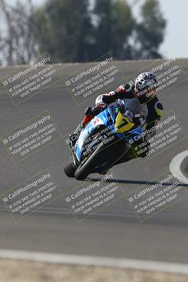 media/Nov-01-2025-TrackDaz (Sat) [[2b4d5192bc]]/C Group/1240pm (Turn 2 Outside)/